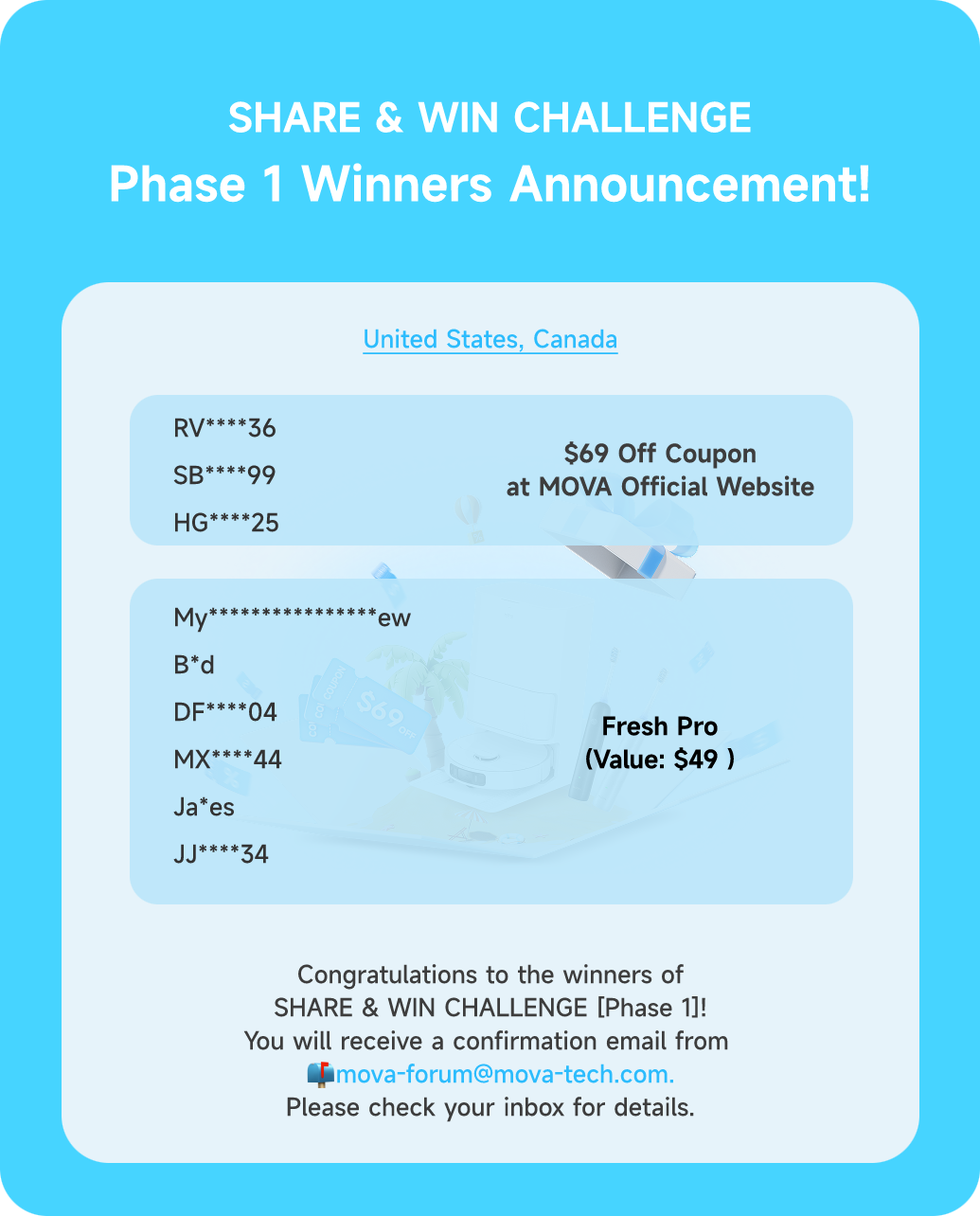 US公布 Phase1@1x.png