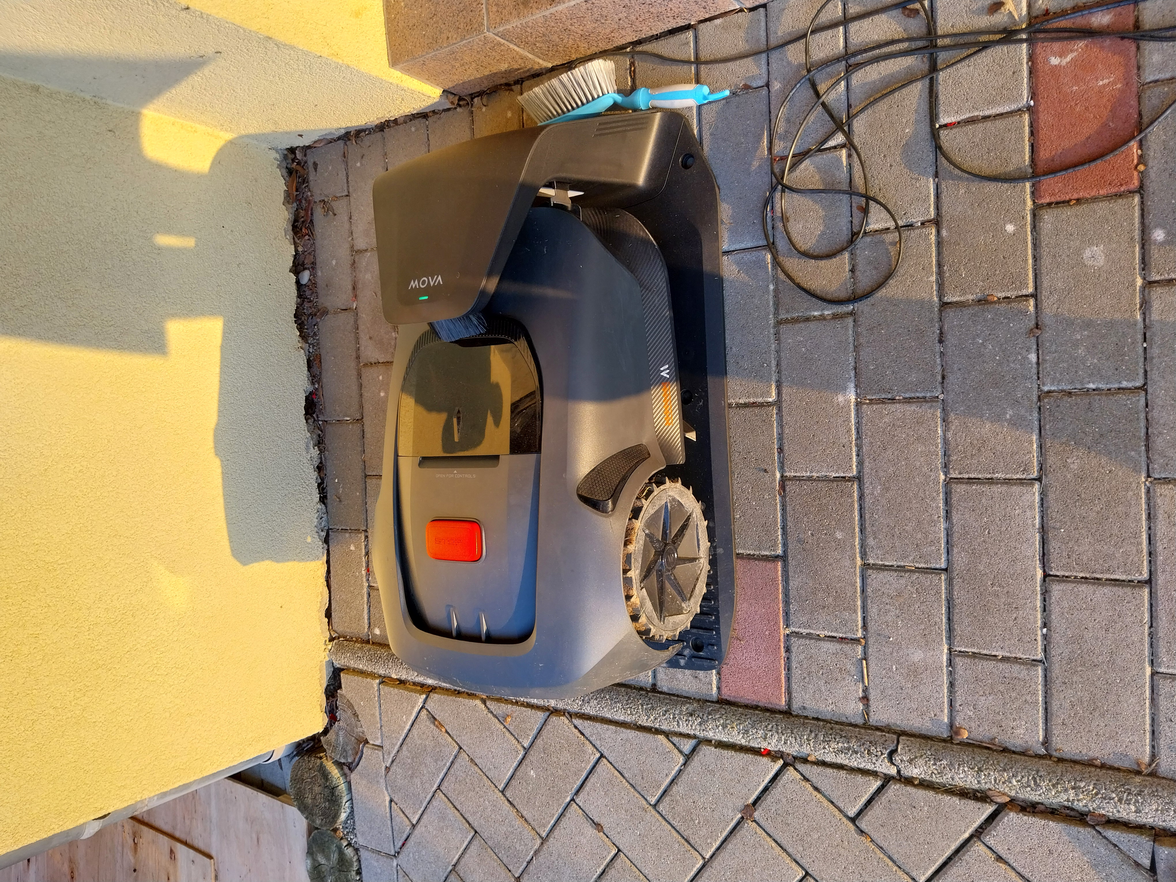 1000016935.jpg
