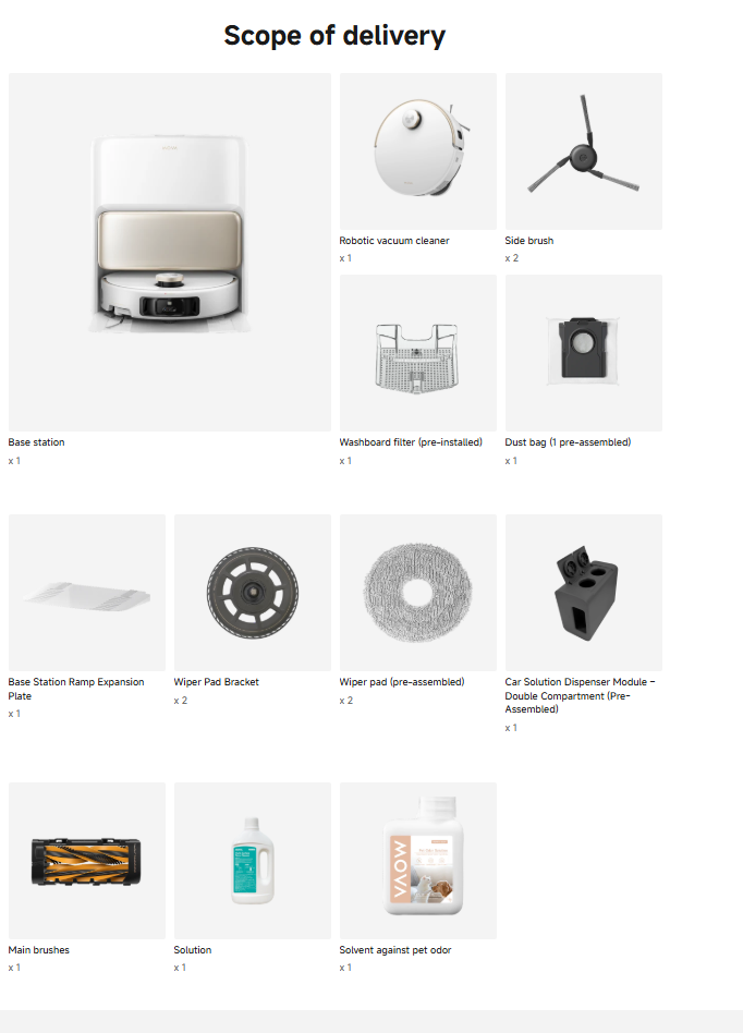 screenshot-20250721-190811.png