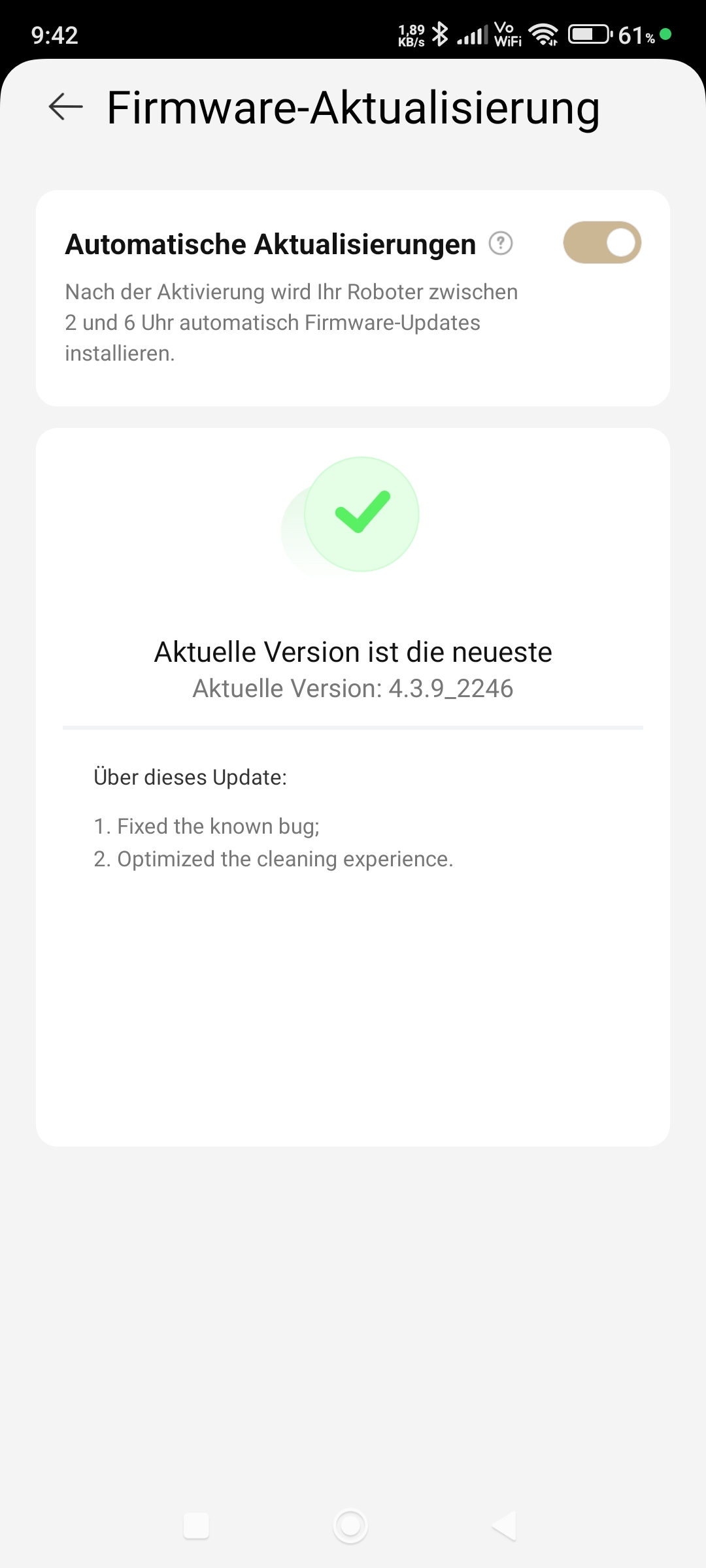 Screenshot_2025-07-21-09-42-33-384_com.dreame.movahome.jpg