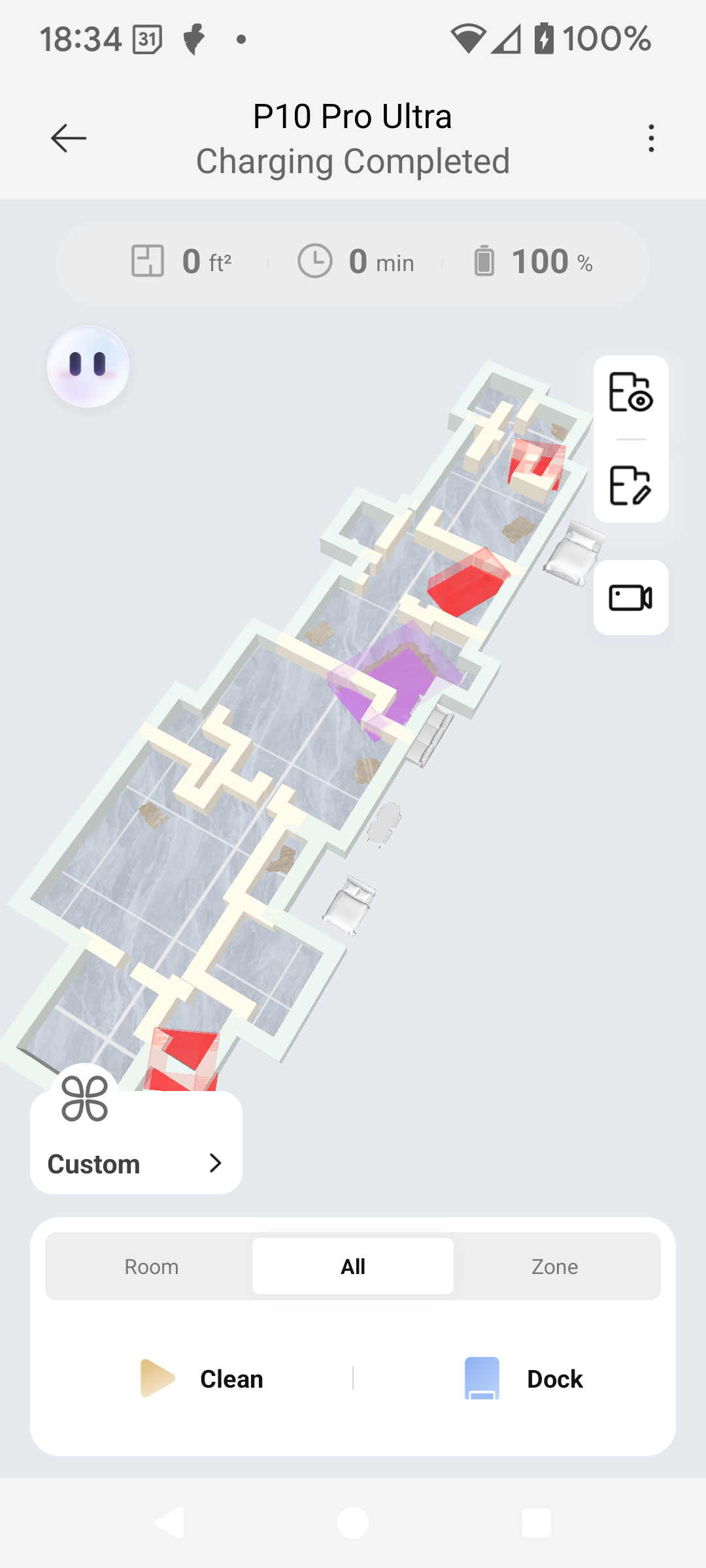 Screenshot_20250729-183437.png