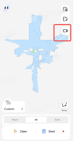 screenshot-20250731-110727.png