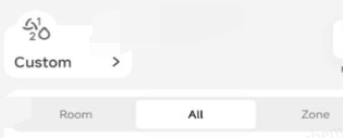 screenshot-20250801-173402.png