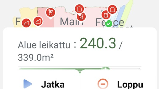 Screenshot 2025-08-06 at 12.39.30.png