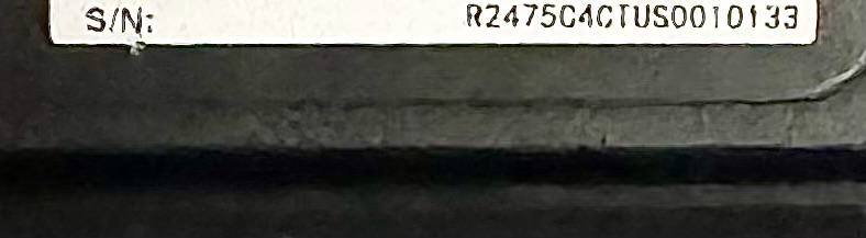 IMG_8795.jpeg