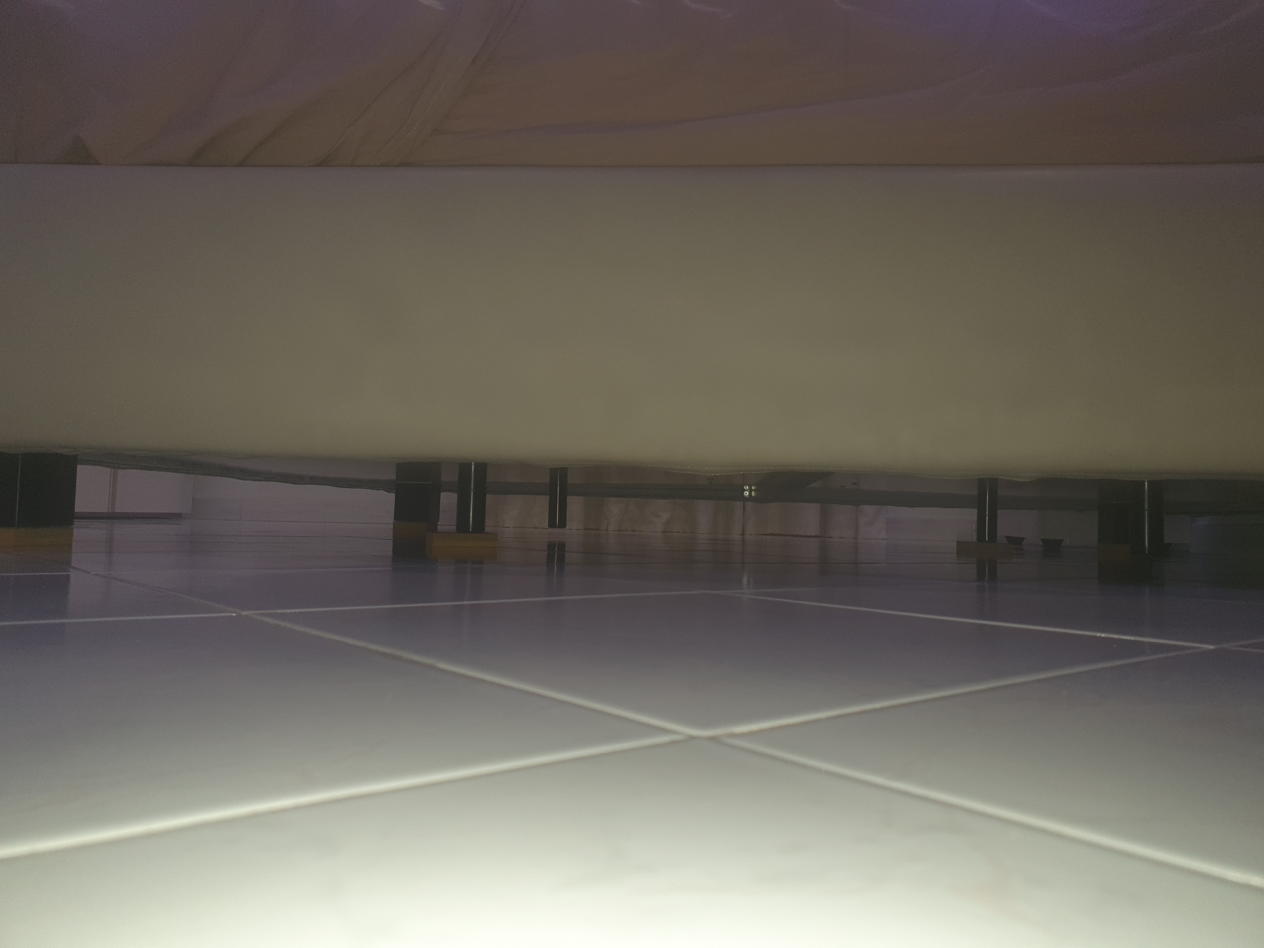 20250821_123500.jpg