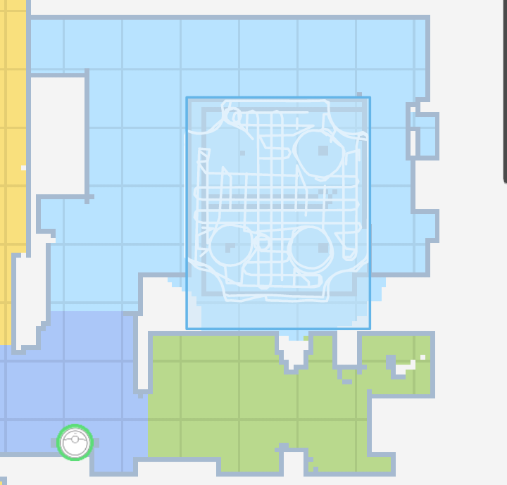 Screenshot_20250822-203910.png