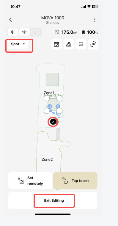 screenshot-20250901-171708.png