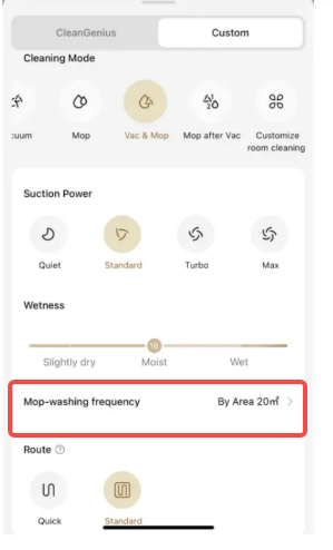 screenshot-20250915-192932.png