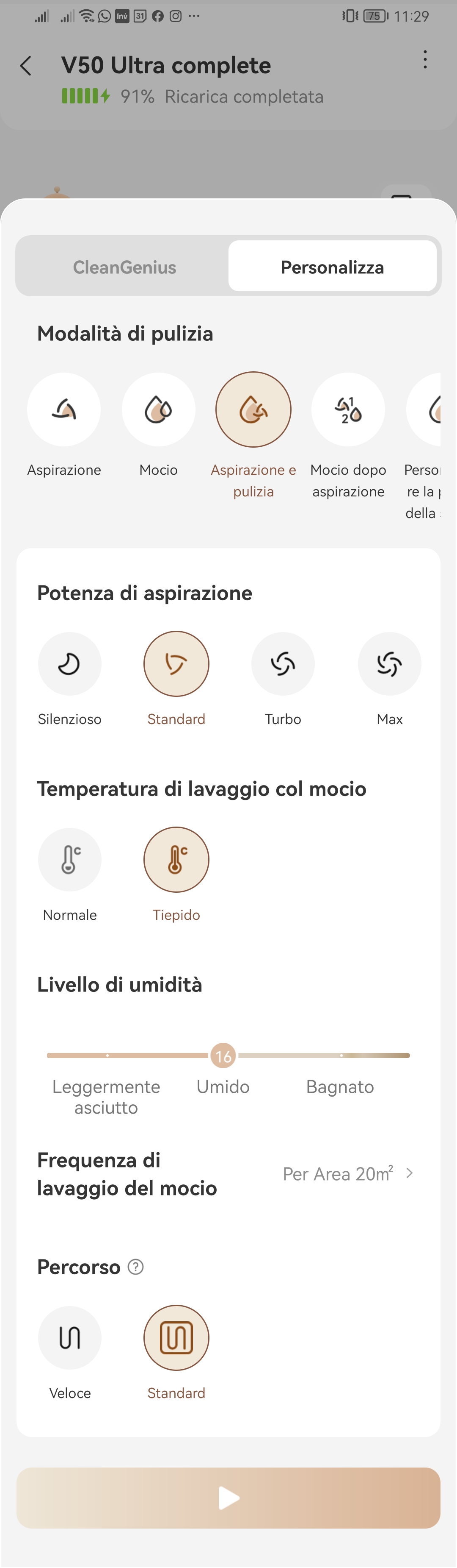 Screenshot_20250918_112950_com.dreame.movahome.jpg
