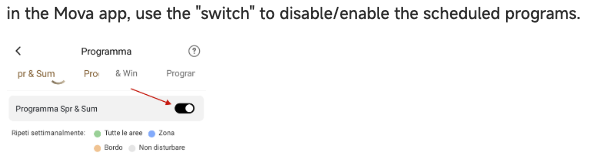 Screenshot 2025-10-23 at 09.45.58.png