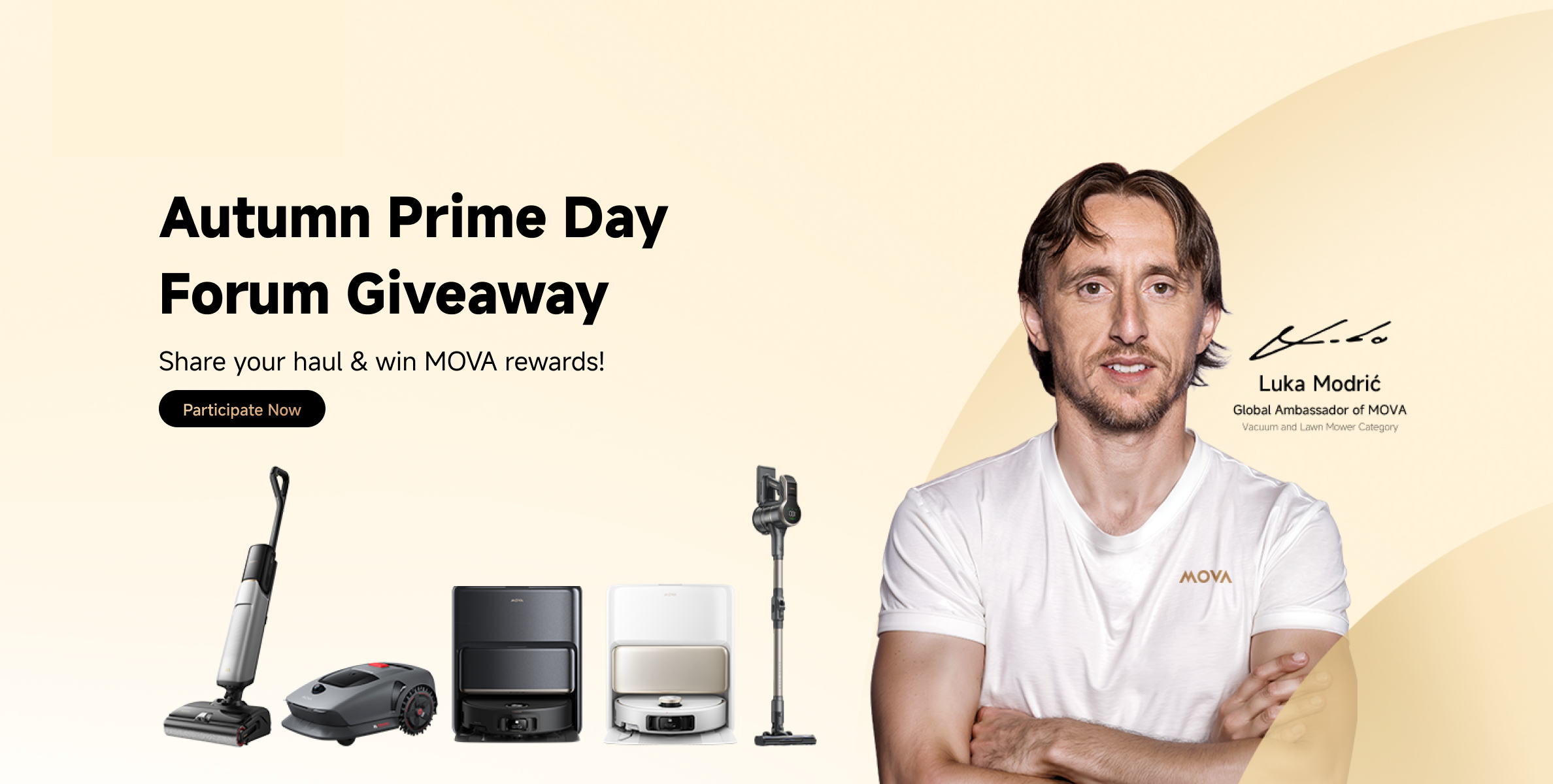 Don’t Miss Prime Fall! 🍂